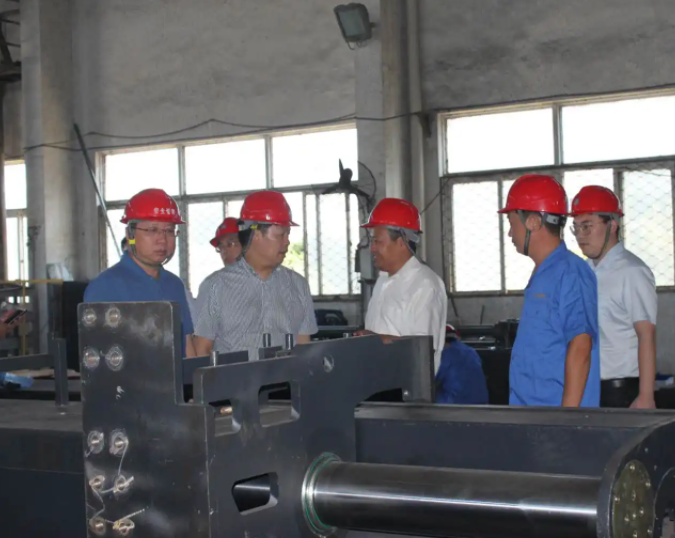 |应届生“喜出望外”，中国煤炭地质总局启动春招，岗位空缺500余人