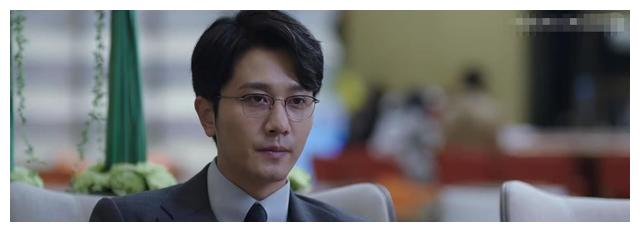 不期而至|《不期而至》开播:悬疑满满,是部好剧,只是亏在了前期女主人设