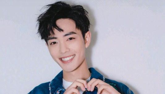 玉骨遥|《玉骨遥》档期有调整？平台刻意避免跟大剧对打，原因不言而喻