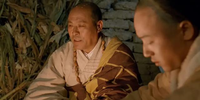 武侠|真可惜！中国武侠片的鼻祖，被徐克翻拍成Cult片，上映7天被禁播