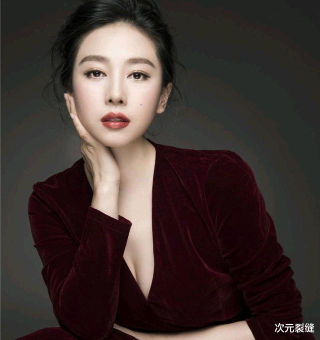 雪中悍刀行2|《雪中悍刀行2》开始启动，南宫仆射被换，网友：最不该换的就是她