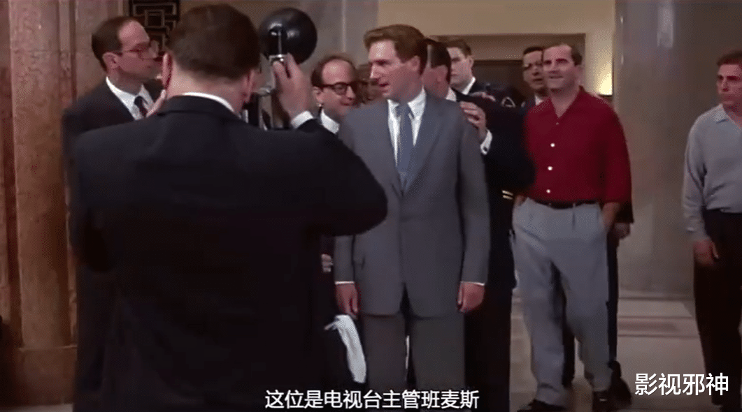 迪克|这档神综幕后“剧本”被扒,太黑了