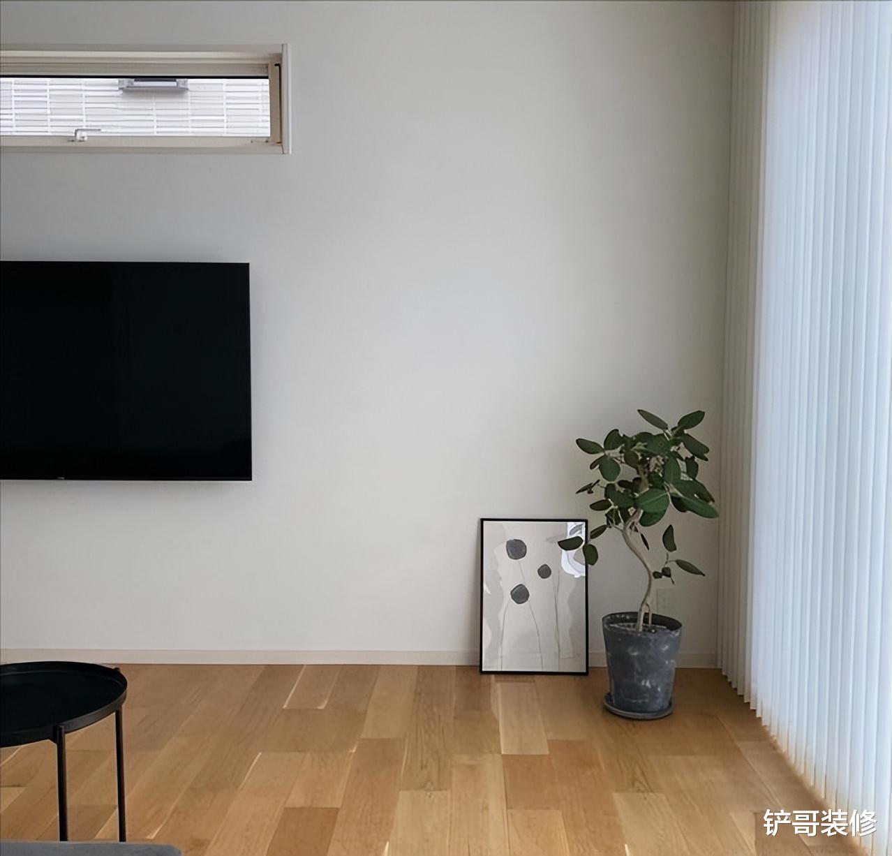 房子住了5年，80后阿姨家“干净如新”，看到卫生间的细节：懂了