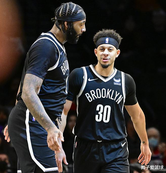 |小加索尔重返NBA！离开湖人差点退役，总冠军中锋完美契合勇士
