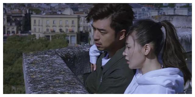 江苏财经职业技术学院|演技不行,就别再尬演职场精英了,这些女星演精英看着真让人难受