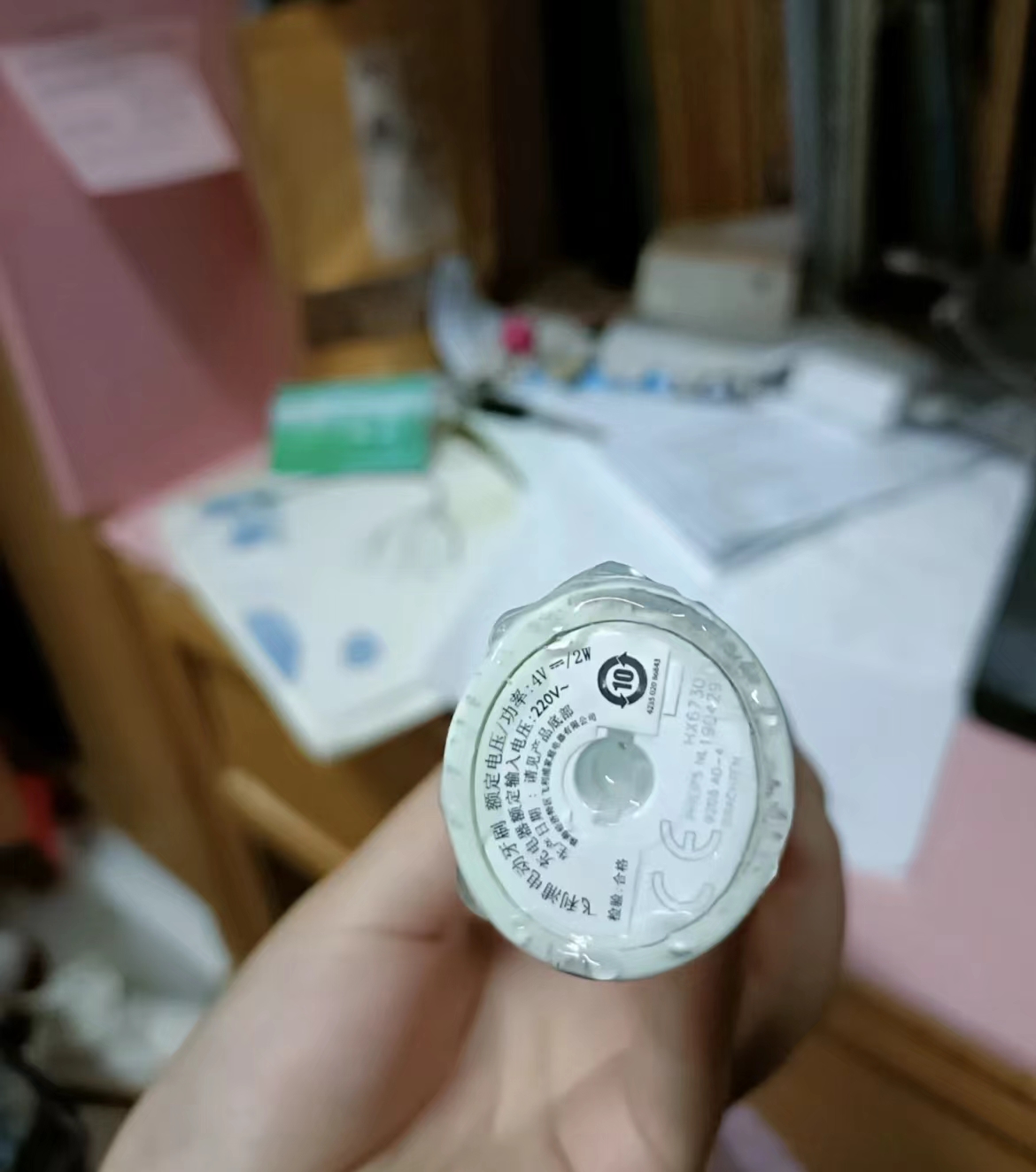 10个解决痛点的家居小物,拥有后就是人生赢家,这幸福感扑面而来