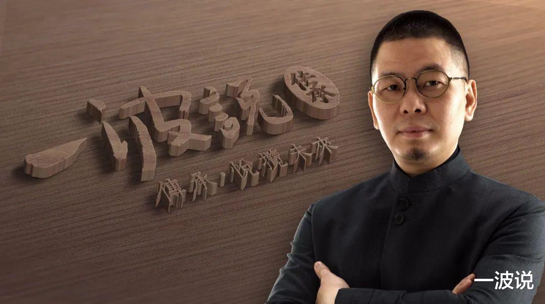 Twitter|日本经营之神稻盛和夫去世,享耆寿90岁,马云曾与他对话大谈心得