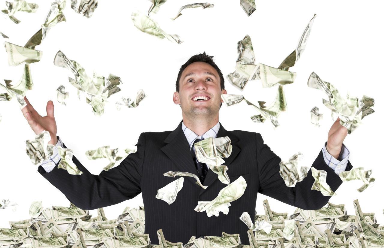 天秤座|同星座模式的职业选择，差距大？