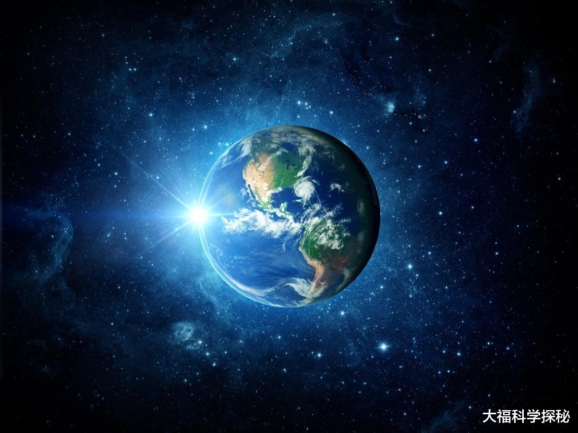 人类不懂外星文明,是否就像蚂蚁不懂人类?宇宙很可能有智能文明