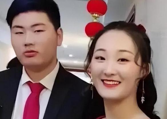 朱之文|大衣哥资产告急，新儿媳豪门梦破碎！准备打胎跑路