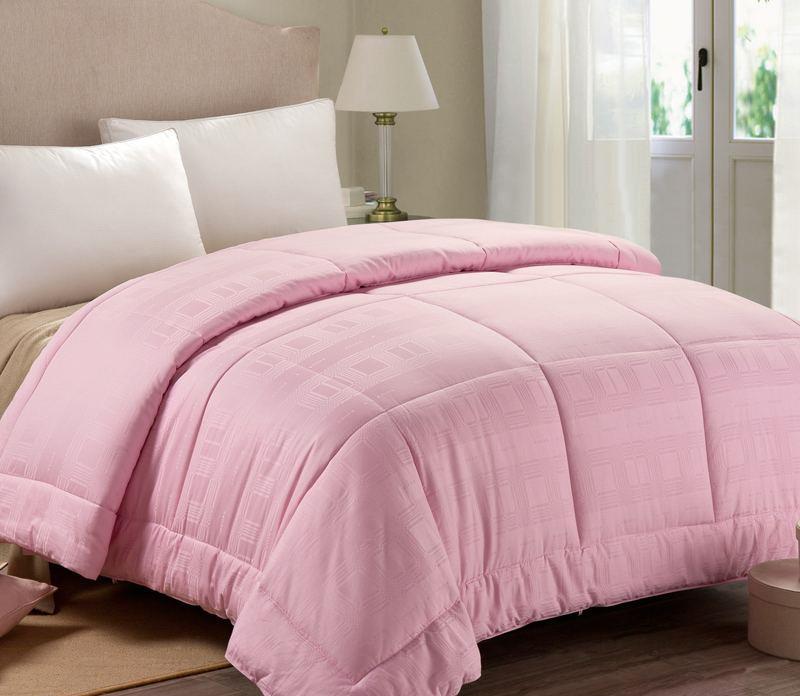 夫妻卧室万万不要用这3种被子,难怪你家住穷,师傅都摇头说不好