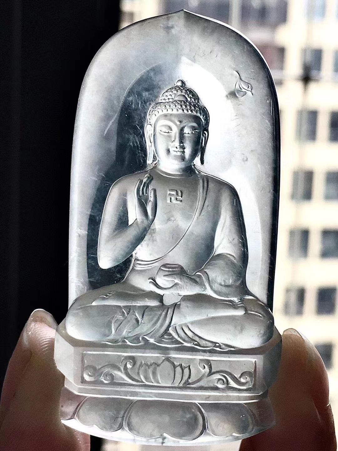 玉雕|玉雕大师——张勇