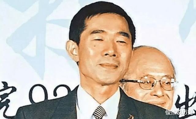 中芯国际|中芯国际这回稳了