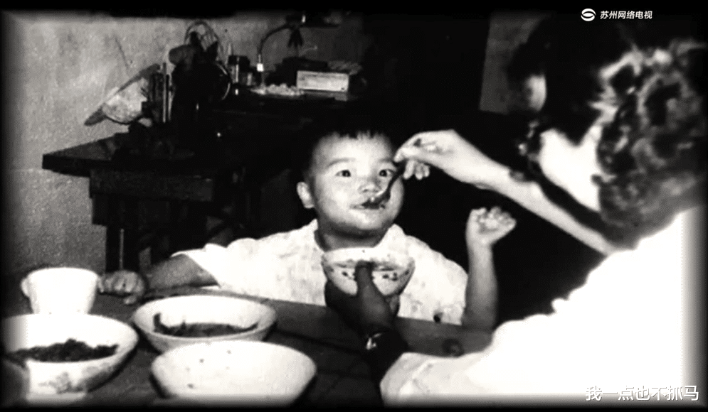 残疾人|“养条狗都比养你有用！”他幼年脑瘫，求职被骂傻子，如今43岁却年入千万