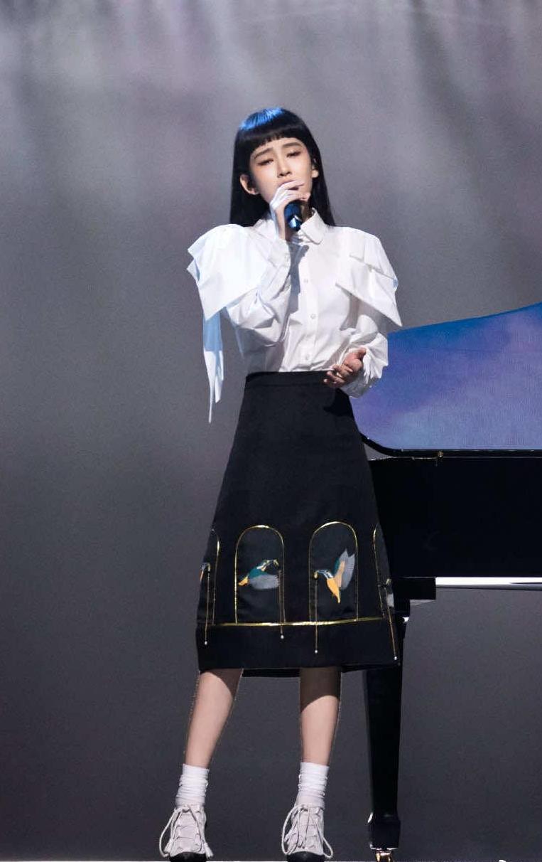 声生不息|专注港乐的《声生不息》爆了！