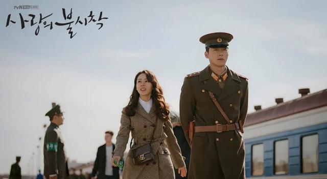 |值得春天重温的6部高甜韩剧：部部精彩，最高8.9分最低8.3分