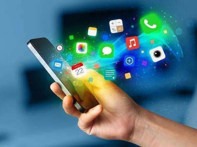 |社交媒体时代互联网正在重塑世界