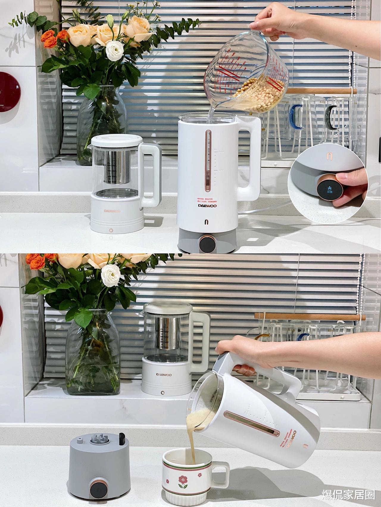 90后妹子新装修的厨房,看完表示极度羡慕!行内人:至少造价6W+