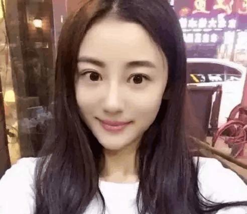 徐婷|2016年，徐婷全身溃烂死在医院：妹妹的嫁妆、弟弟的彩礼没了着落