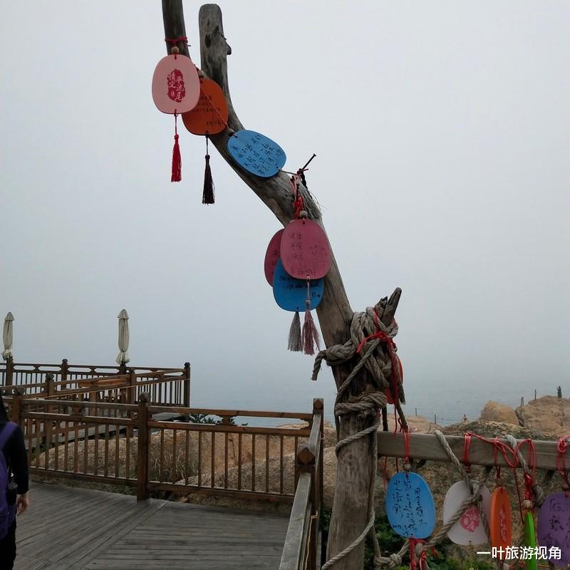 海边|福州菱南村的小渔村，安逸质朴，让央视都为其叫好的海滨小城