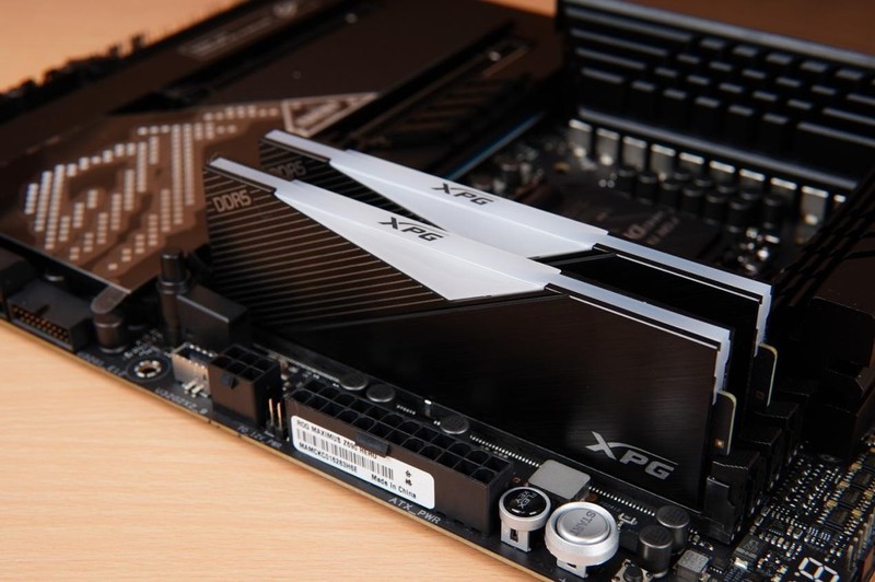 酷睿处理器|12代酷睿旗舰性能平台装机：游戏、生产力一网打尽