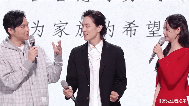 芒果台|芒果双平台招商会诚意十足,4大音综备受期待,霸主地位难被撼动