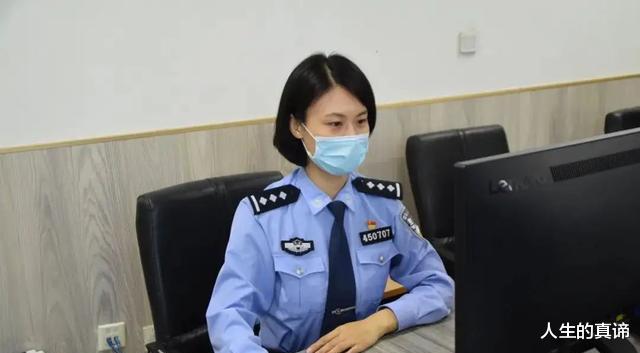 教师|这几大专业市场已经饱和，就业率堪忧，二本考生需要慎重考虑