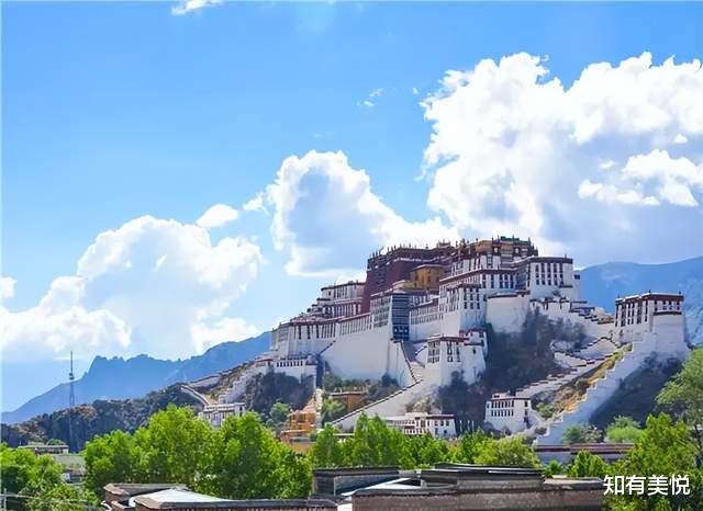 旅行|远离喧嚣！国内12个清闲自在的小众旅行地，疫情后来一场放空之旅