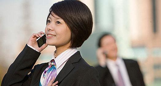 企业文化|完善企业制度和体系，增强新老员工的风险防范意识