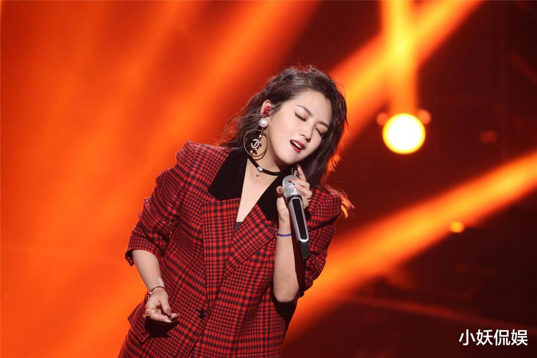 浙江卫视|浙江卫视全新音综开始录制，参与嘉宾曝光，吴莫愁张栋梁参加