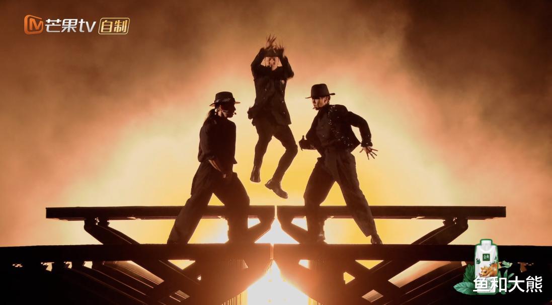 吴克群|《披哥2》释放16个席位,13人出道无悬念,4人有机会5人基本无缘