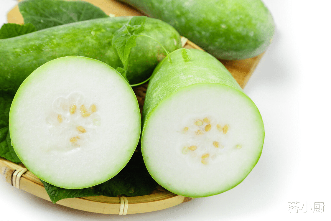 农历五月“湿热”重,建议:多吃6样,少食2样,清热利湿一身轻松