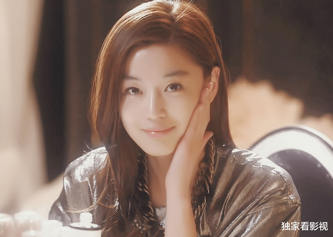 宋慧乔|小S为孙艺珍鸣不平,宋慧乔新剧扑街,昔日韩剧女神现在怎么样了