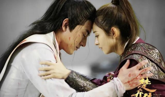 徐峥|大家都劝她辞演?