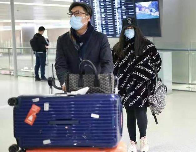 教练 教练晒王诗龄健身照,诗龄成功减重58斤长腿纤瘦,减肥前后变化大