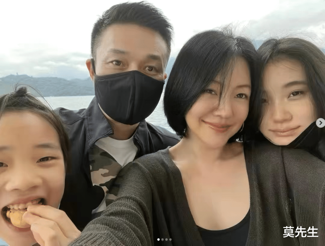 王力宏|2天4个瓜,情侣分手、养私生子、知名网红被刺身亡,个个都是大瓜