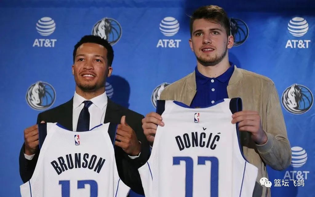 独行侠|「飞鸽」NBA季后赛 太阳VS独行侠 圣保罗继续划水躺平？