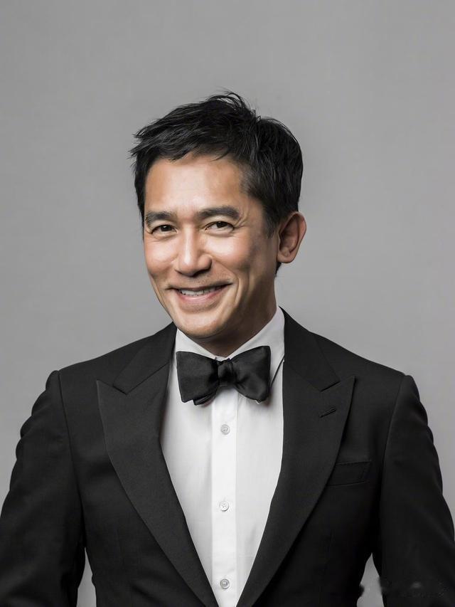 中国获得影帝最多的8位男演员,榜首如今却处在舆论的风口浪尖!