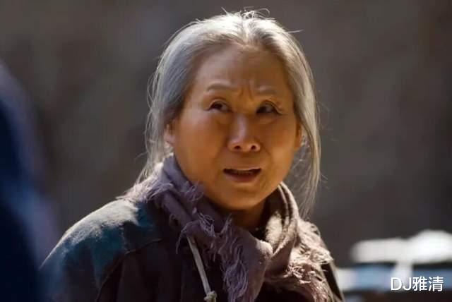 县委大院|《县委大院》演员“惊喜值”排名，万茜第9，胡歌第2，刘涛未金榜？