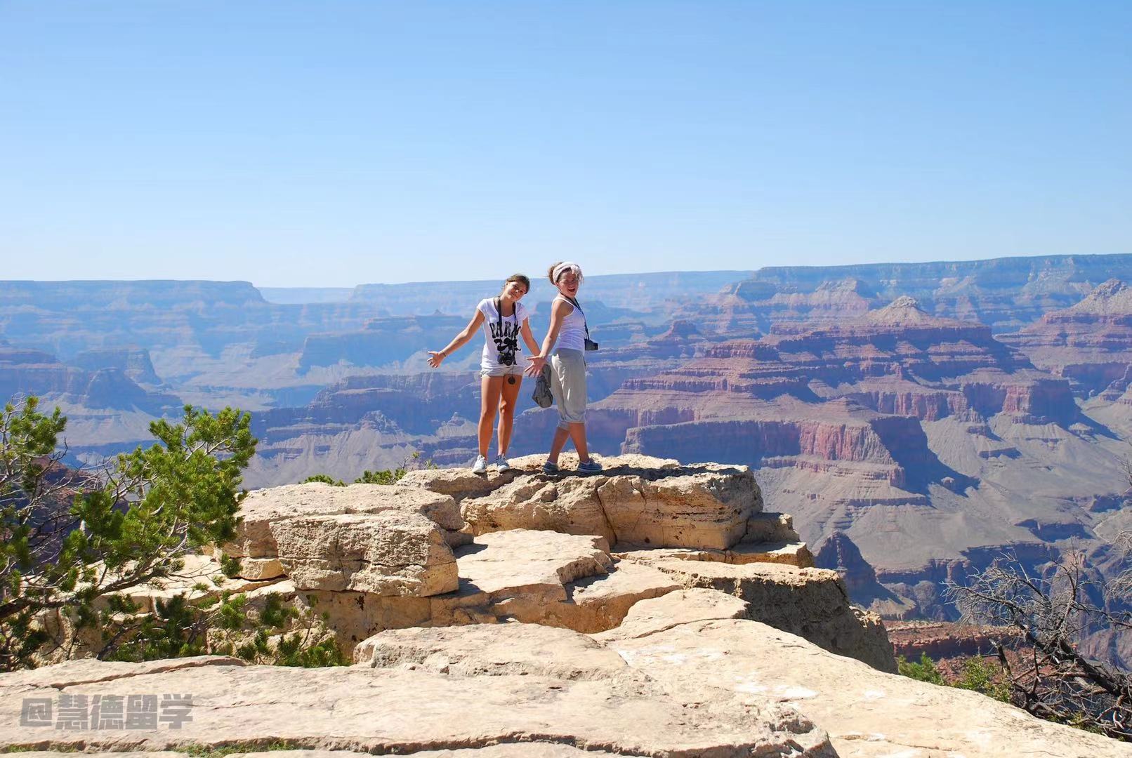大学|为什么很多人特别在意美国留学学校的认可度，和未来找工作关系大吗？