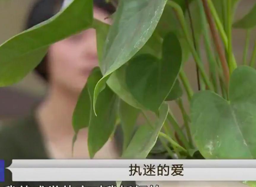 2016年24岁女子为离婚,和情夫拍不雅视频发给丈夫,情夫命悬一线