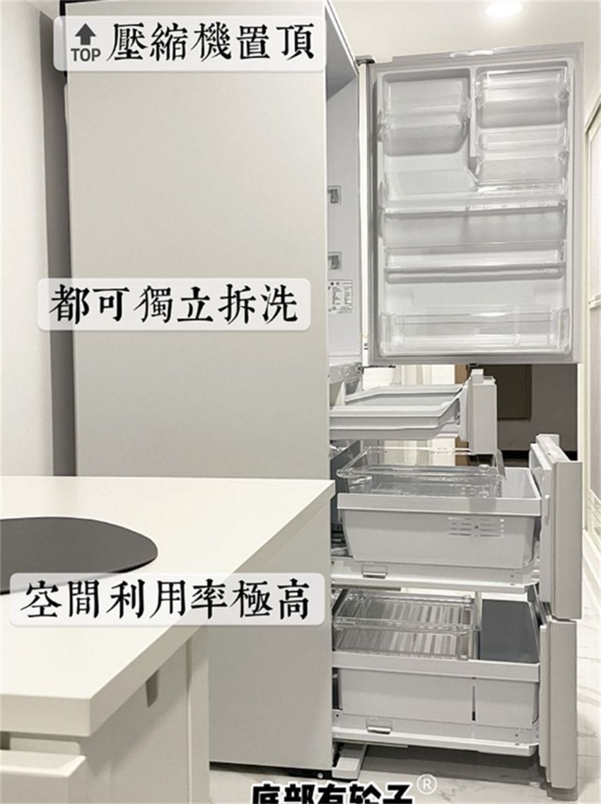 建议大家:再节俭,家里这4件家电也别买便宜货!是真的不耐用