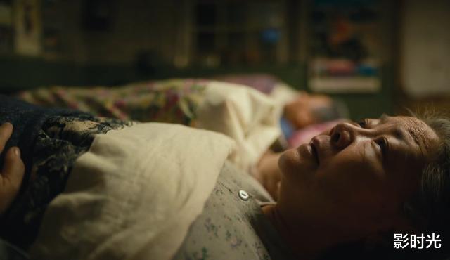 人世间|堪称“教科书”的《人世间》，戳痛多少人的心，观众为何还不满意