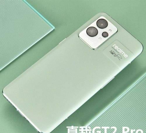 OPPO|高端旗舰厮杀激烈，骁龙8+2K直屏+65W快充，40天直降近千元