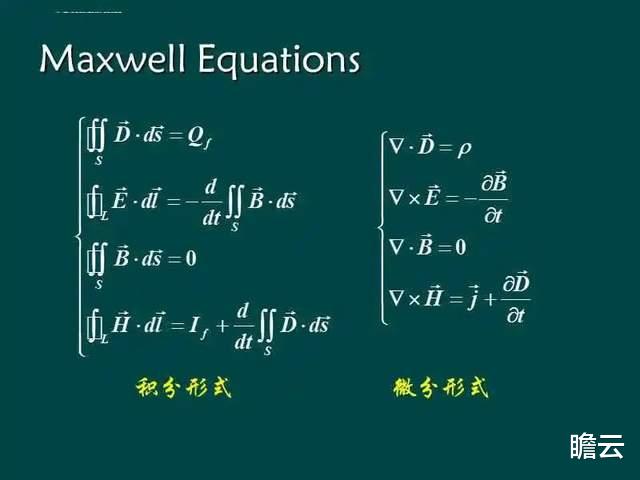如果物理学是座大厦,杨振宁的位置在哪里? 100岁杨振宁:近现代物理学最后的巨人