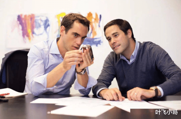 微笑|在职场,如何克服心态不佳的情况?