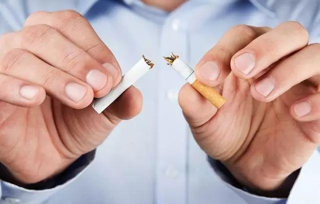 蔬菜|肾友要护肾，远离尿毒症，2项检查和3个管理要坚持做好