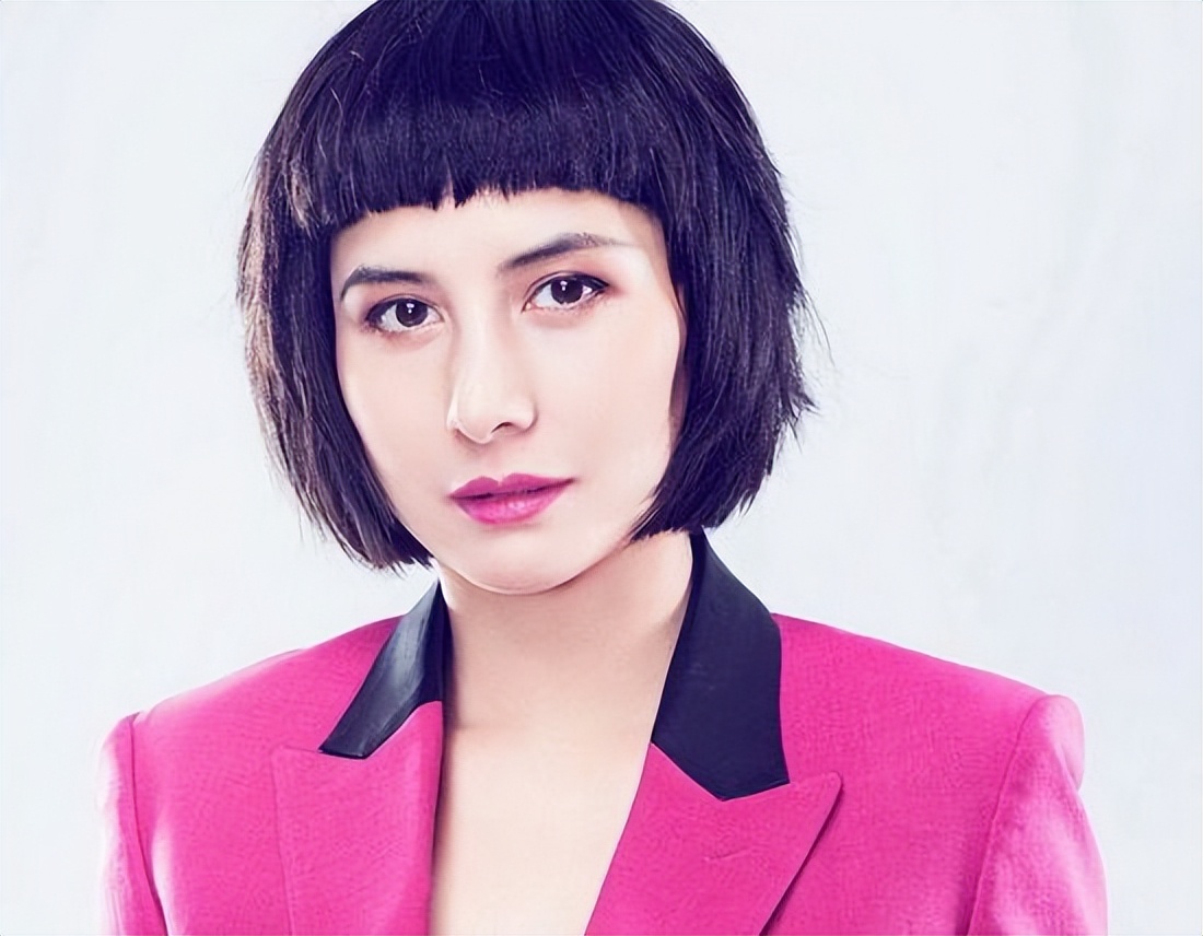 蓝琼缨|时隔2年，何超琼再失去母亲蓝琼缨！79岁病于癌症在养和医院离世