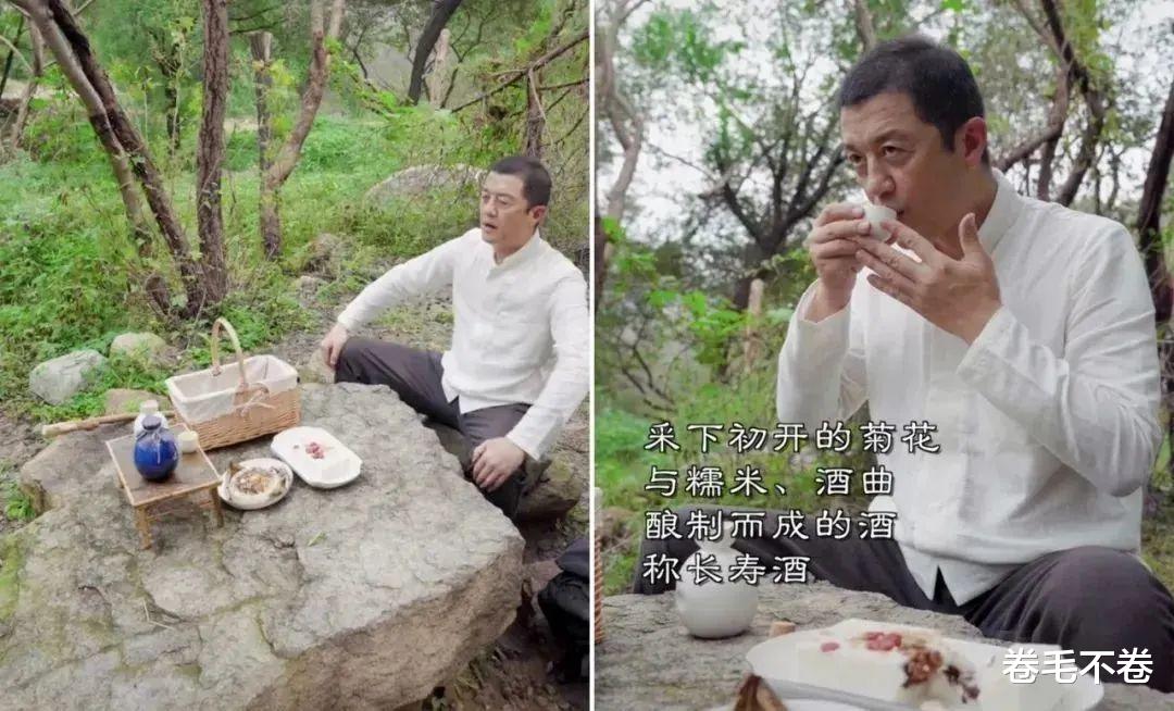 琉璃|3月才过一半,偷逃税,有私生子,再婚,这7位明星个个令人惊讶