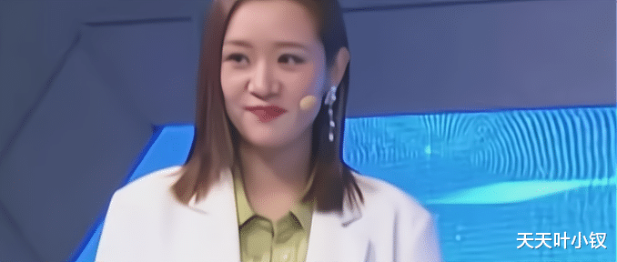 最强大脑|最强大脑白宇鹏龚金赛波展示了什么叫实力就是硬道理——节目组玩反转居然玩不起来